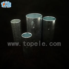 شيلي زينک الکتريکي متال کيپلر، فولاد کيپلر 32mm
