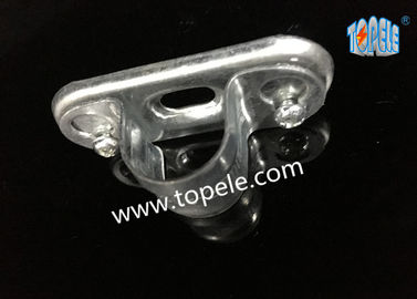 صندلی با پایه BS4568 دو سوراخ دو سوراخ