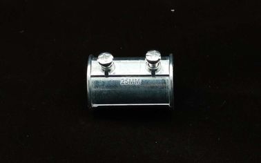 20MM 25MM 32MM گالوانیزه