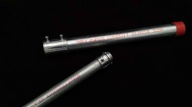 20MM 25MM 32MM گالوانیزه