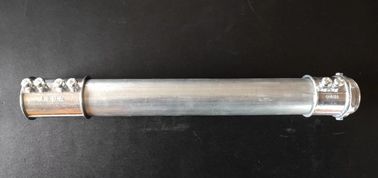 20MM 25MM 32MM گالوانیزه