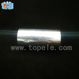 شيلي زينک الکتريکي متال کيپلر، فولاد کيپلر 32mm