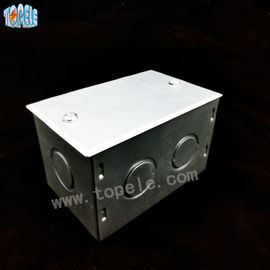 100x100x65 پوشش جعبه سوئیچ برق, پوشش جعبه گشایش برق