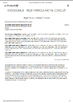 چین TOPELE ENTERPRISE CO.,LTD گواهینامه ها