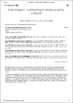 چین TOPELE ENTERPRISE CO.,LTD گواهینامه ها